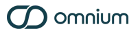 Omnium logo