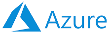 Azure logo