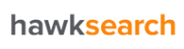 HawkSearch logo