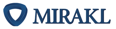 Mirakl logo
