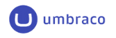 Umbraco logo