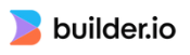 Builder.io logo