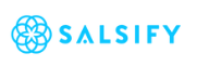 Salsify logo