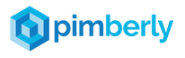 Pimberly logo