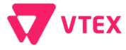 VTEX logo