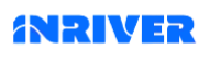 inriver logo