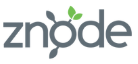 Znode logo