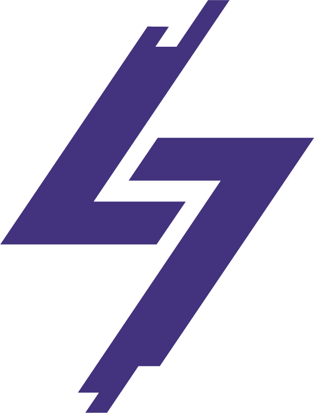 Luminous Labs Logo Background